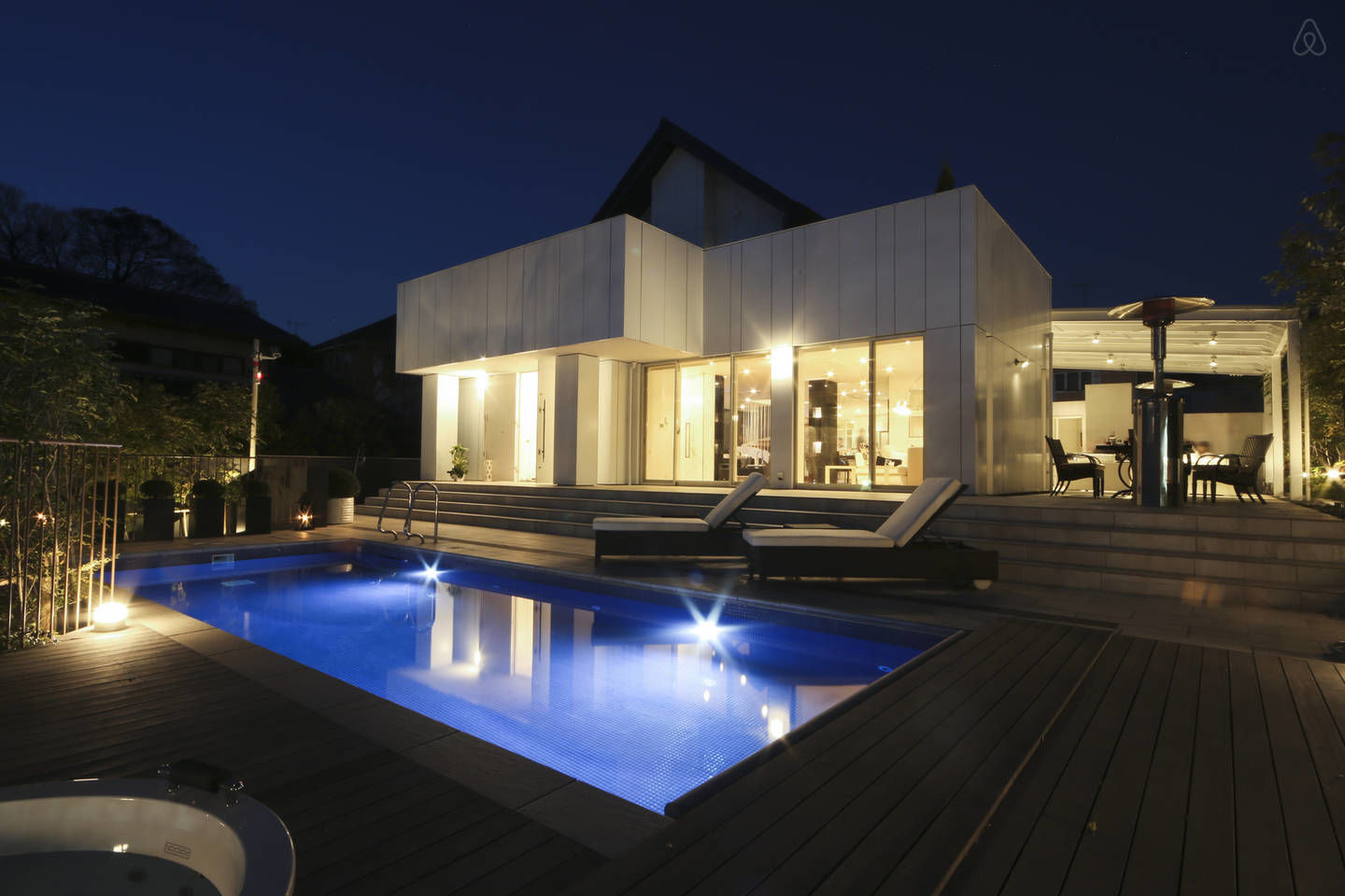 出典:https://www.airbnb.jp/rooms/5319760