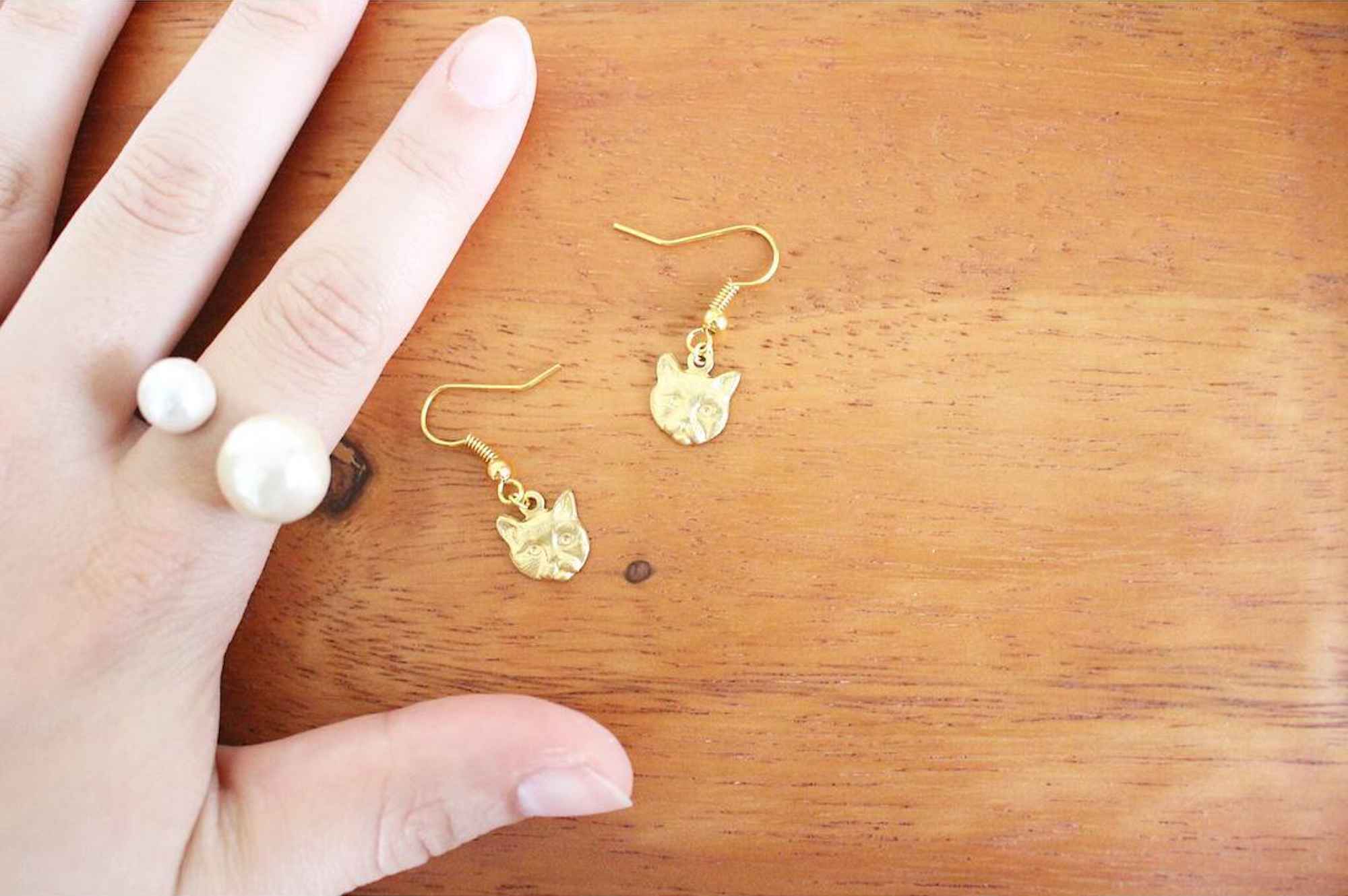 https://www.instagram.com/p/6ZKftWlp62/
