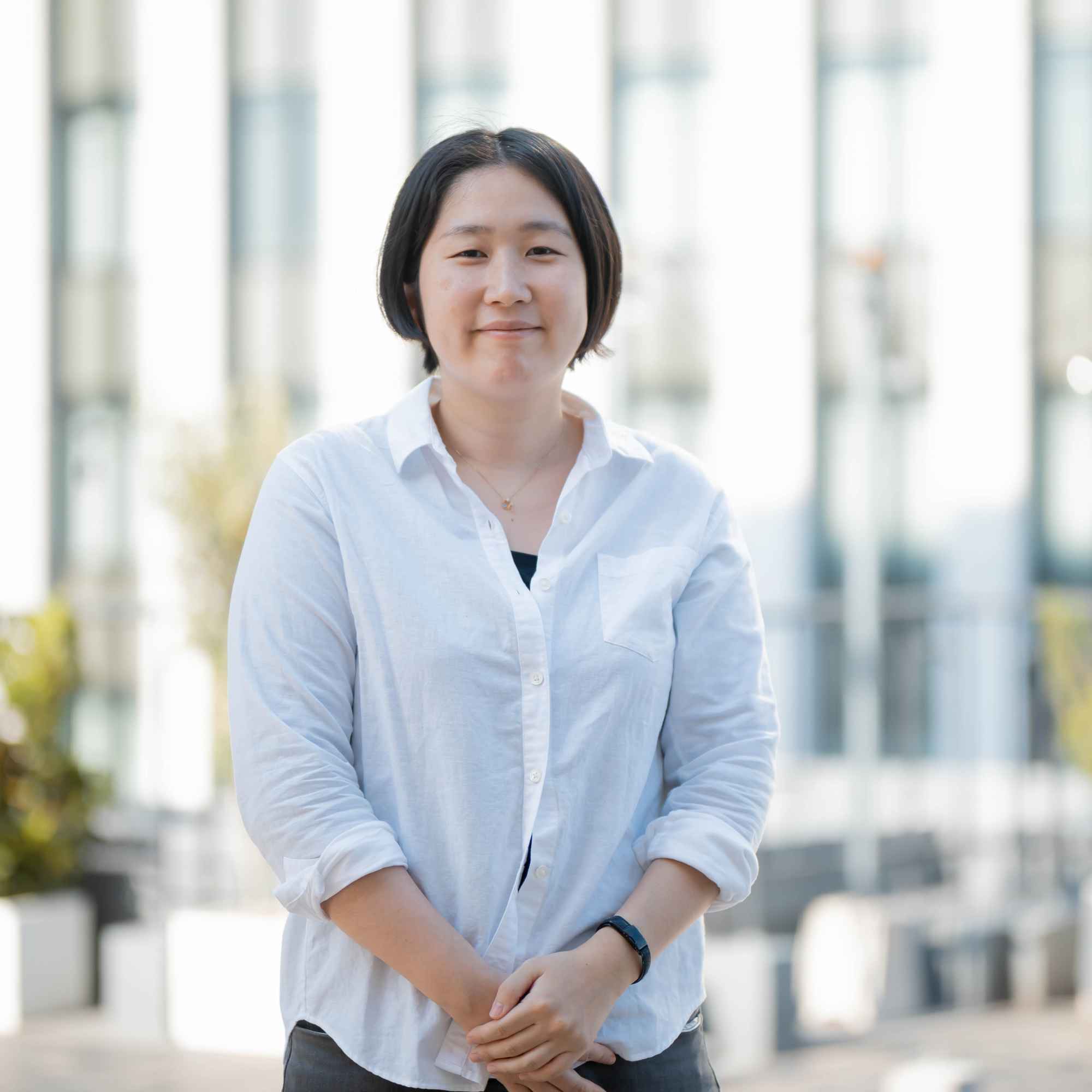 理系から クラウドワークス で 副業ライターに転身 杉本愛さん シェアリングネイバーズ